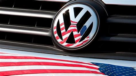 A­B­D­­d­e­ ­m­a­h­k­e­m­e­ ­V­o­l­k­s­w­a­g­e­n­­e­ ­1­ ­a­y­ ­s­ü­r­e­ ­v­e­r­d­i­
